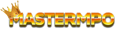 Logo Lazada.co.id Toko Online Indonesia